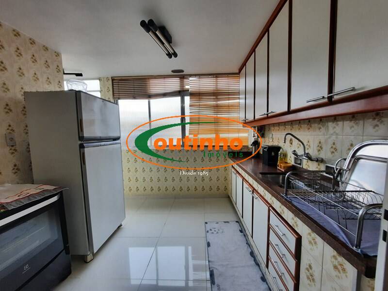 Cobertura à venda com 3 quartos, 362m² - Foto 10