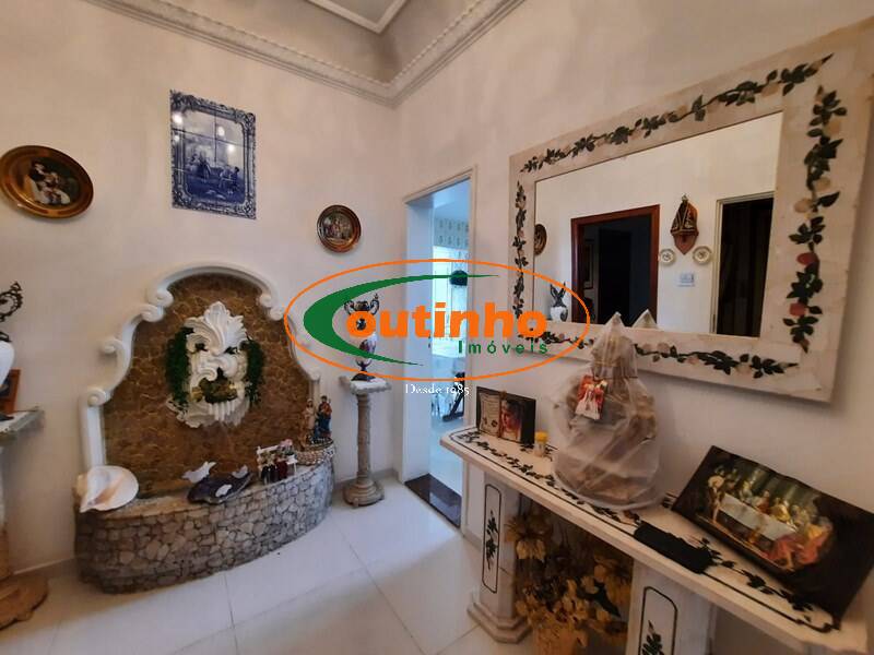 Cobertura à venda com 3 quartos, 362m² - Foto 15