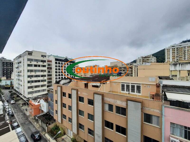 Cobertura à venda com 3 quartos, 362m² - Foto 13
