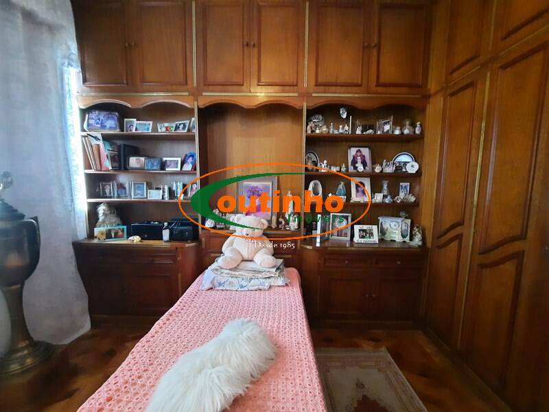 Cobertura à venda com 3 quartos, 362m² - Foto 16