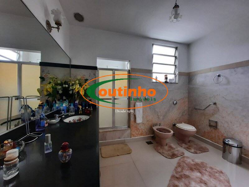 Cobertura à venda com 3 quartos, 362m² - Foto 19