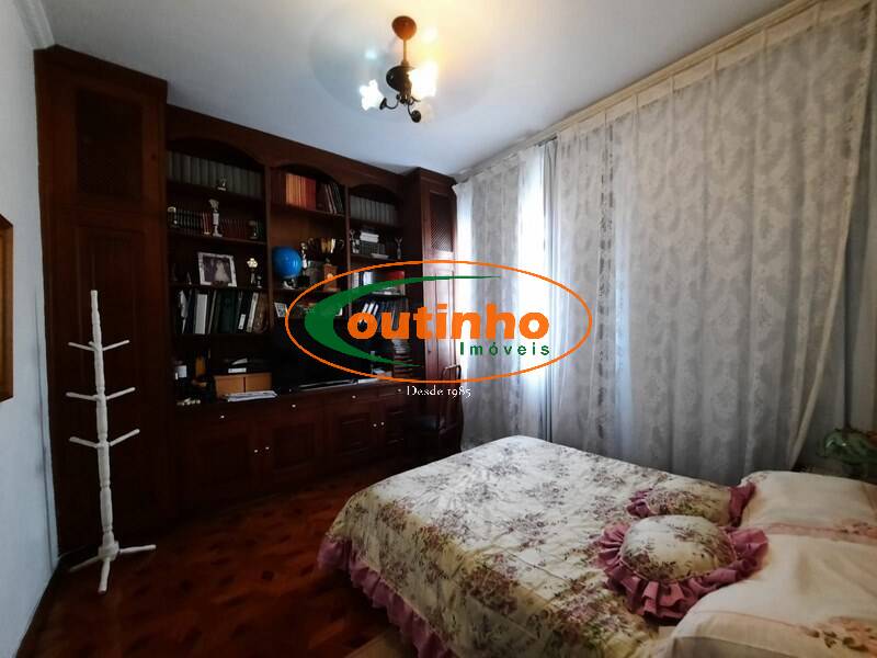 Cobertura à venda com 3 quartos, 362m² - Foto 18
