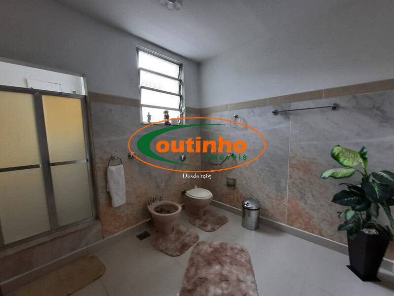 Cobertura à venda com 3 quartos, 362m² - Foto 20