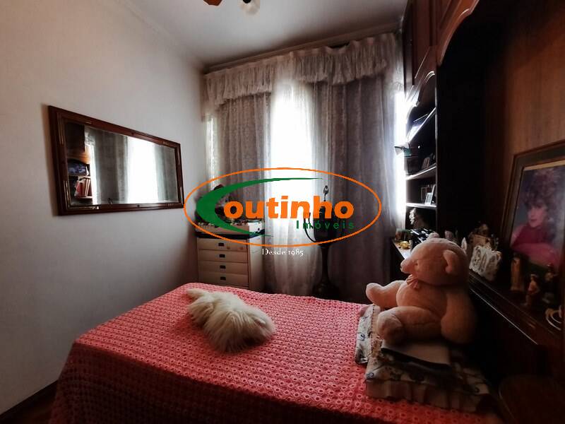 Cobertura à venda com 3 quartos, 362m² - Foto 17