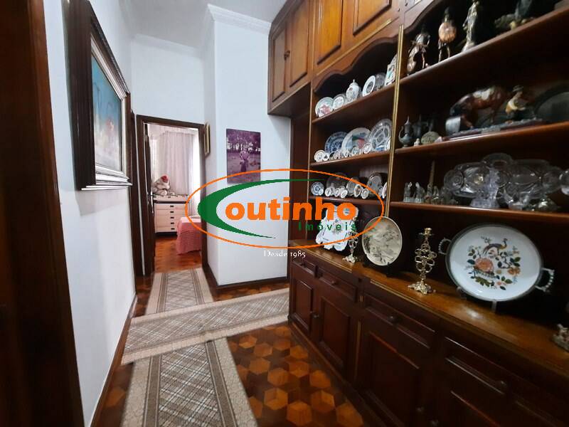 Cobertura à venda com 3 quartos, 362m² - Foto 21