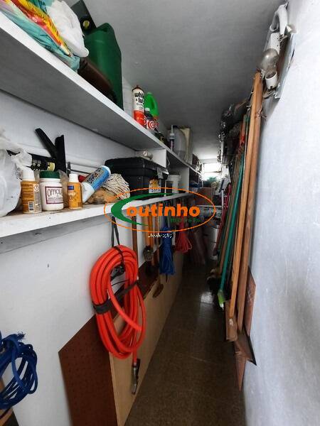Cobertura à venda com 3 quartos, 362m² - Foto 28