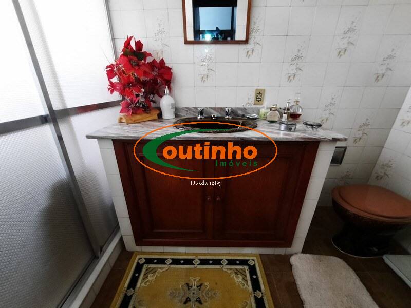 Cobertura à venda com 3 quartos, 362m² - Foto 25