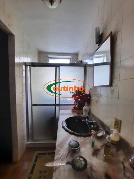 Cobertura à venda com 3 quartos, 362m² - Foto 24