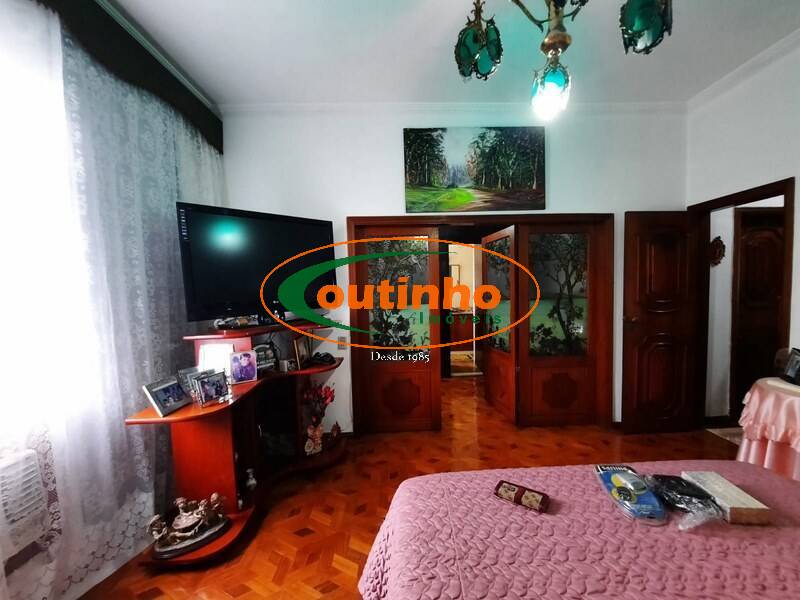 Cobertura à venda com 3 quartos, 362m² - Foto 27
