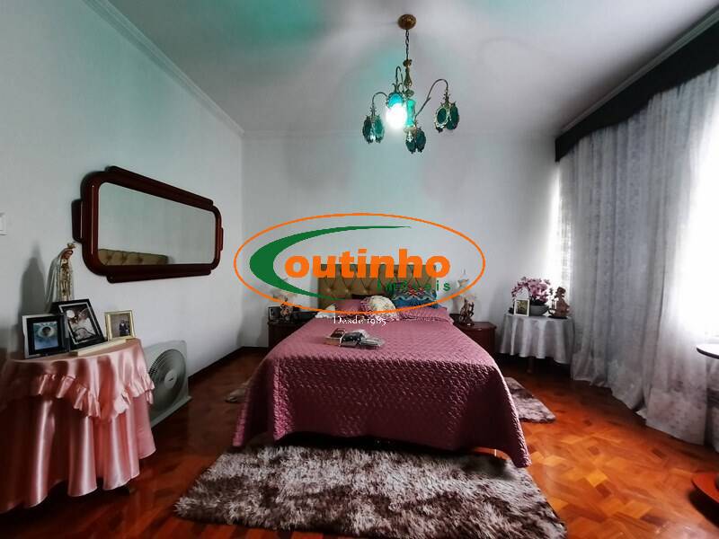 Cobertura à venda com 3 quartos, 362m² - Foto 23
