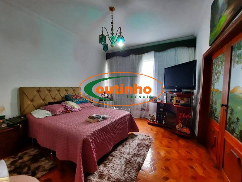 Cobertura à venda com 3 quartos, 362m² - Foto 22