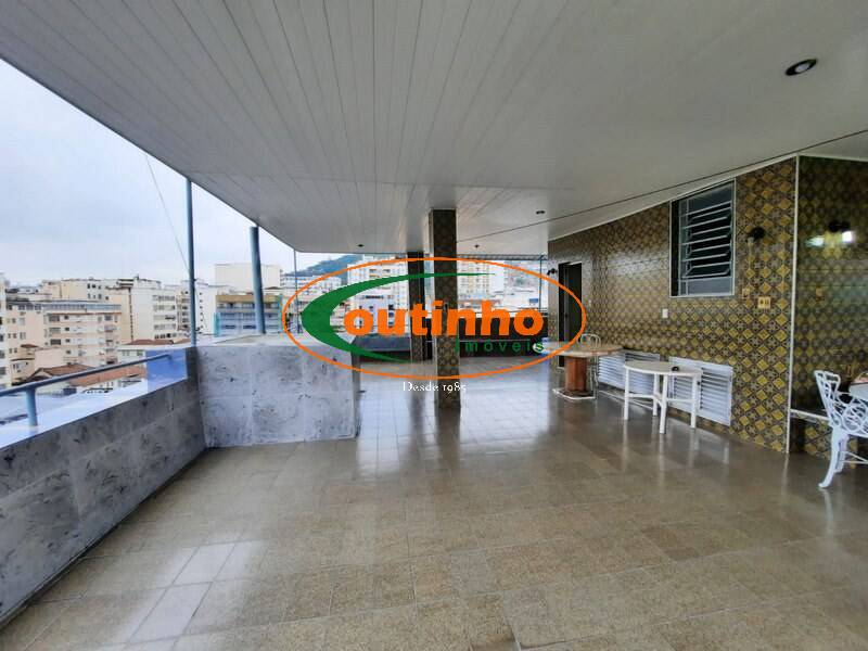 Cobertura à venda com 3 quartos, 362m² - Foto 30