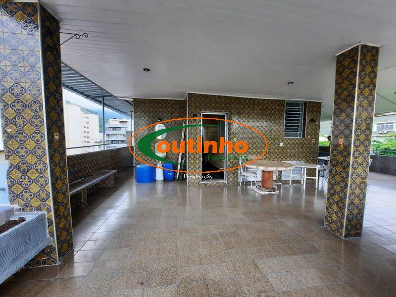 Cobertura à venda com 3 quartos, 362m² - Foto 31