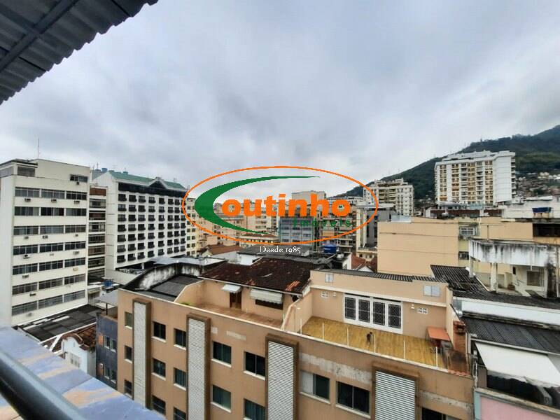 Cobertura à venda com 3 quartos, 362m² - Foto 29