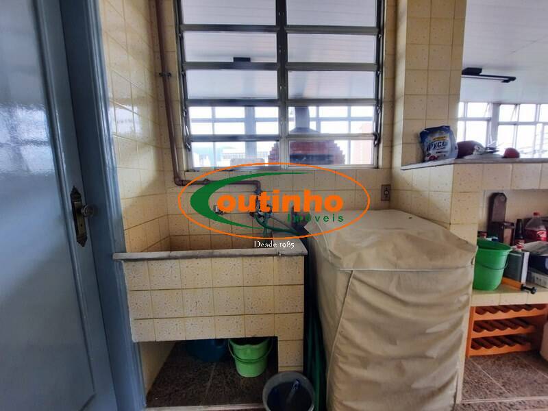 Cobertura à venda com 3 quartos, 362m² - Foto 37