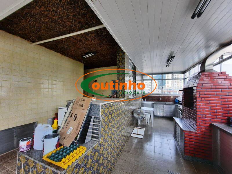 Cobertura à venda com 3 quartos, 362m² - Foto 36