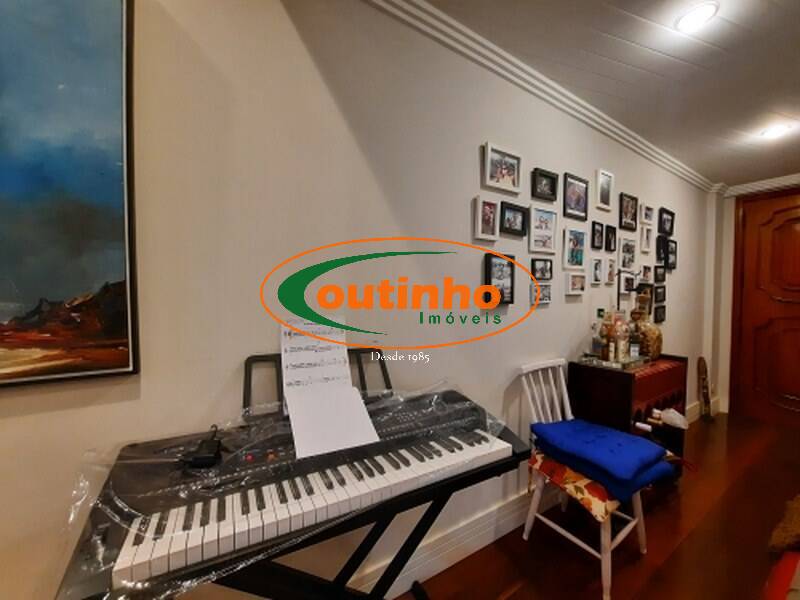 Apartamento, 3 quartos, 143 m² - Foto 6