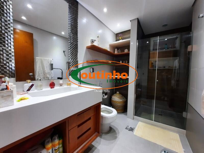 Apartamento, 3 quartos, 143 m² - Foto 13