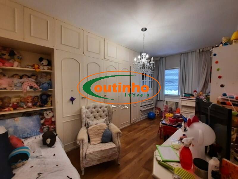 Apartamento, 3 quartos, 143 m² - Foto 17