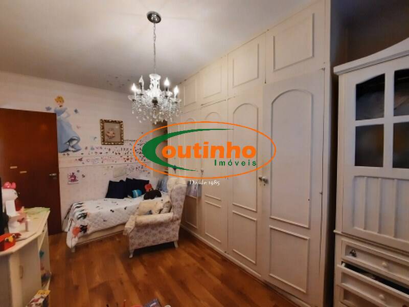Apartamento, 3 quartos, 143 m² - Foto 18