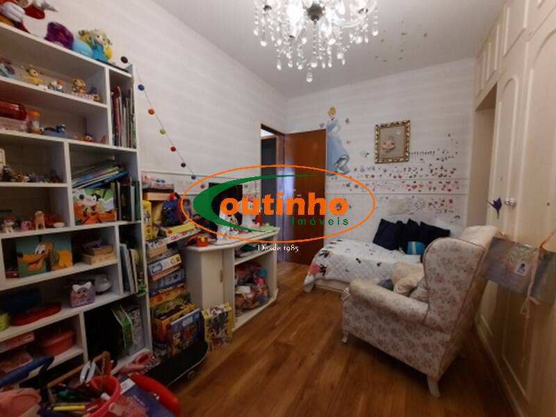 Apartamento, 3 quartos, 143 m² - Foto 19