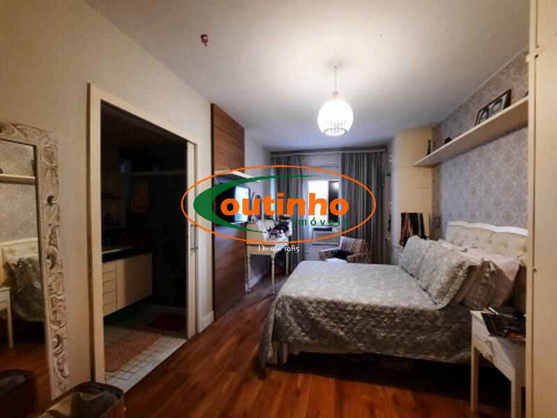 Apartamento, 3 quartos, 143 m² - Foto 21