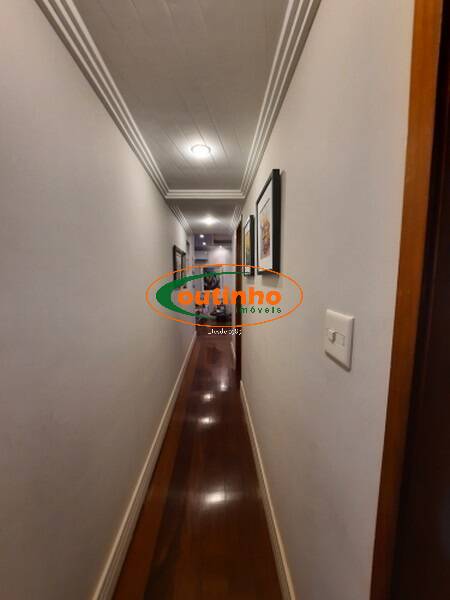 Apartamento, 3 quartos, 143 m² - Foto 20