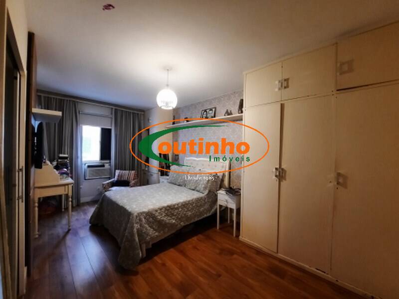Apartamento, 3 quartos, 143 m² - Foto 22