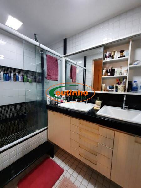 Apartamento, 3 quartos, 143 m² - Foto 23