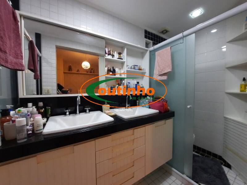 Apartamento, 3 quartos, 143 m² - Foto 24