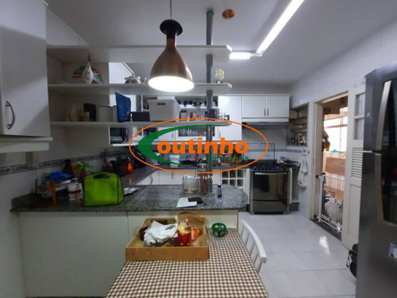 Apartamento, 3 quartos, 143 m² - Foto 28