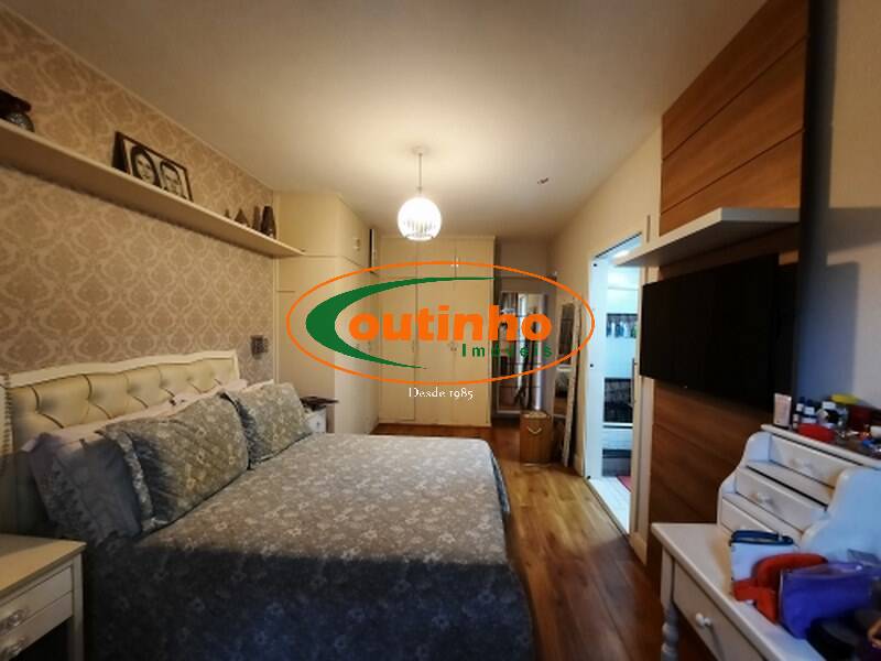 Apartamento, 3 quartos, 143 m² - Foto 25