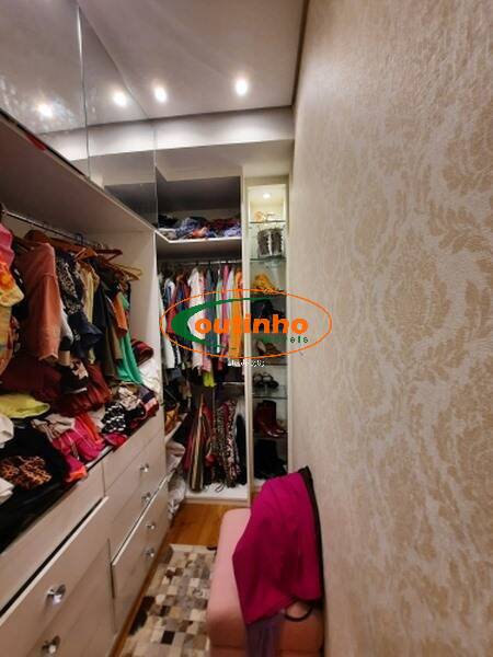 Apartamento, 3 quartos, 143 m² - Foto 26