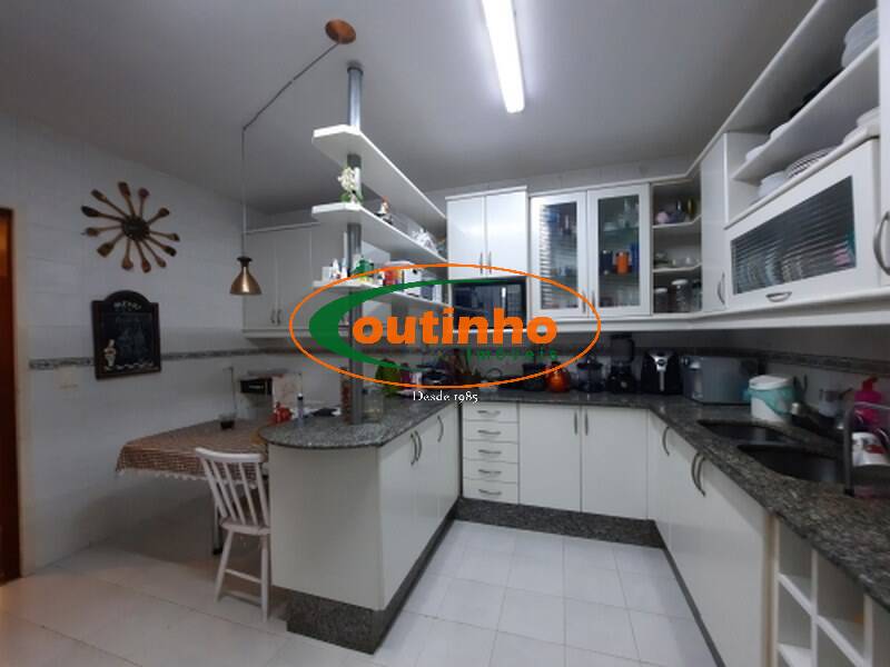 Apartamento, 3 quartos, 143 m² - Foto 27