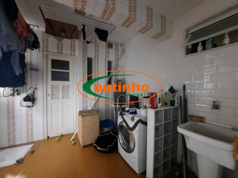 Apartamento, 3 quartos, 143 m² - Foto 31