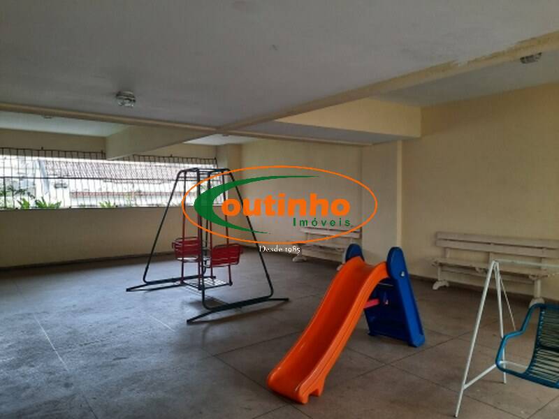 Apartamento, 3 quartos, 143 m² - Foto 35