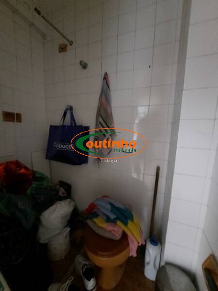 Apartamento, 3 quartos, 143 m² - Foto 32