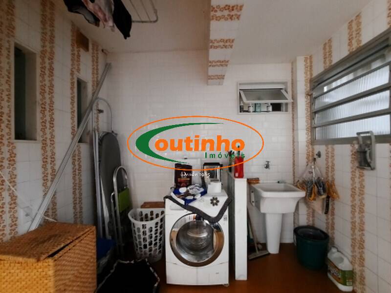 Apartamento, 3 quartos, 143 m² - Foto 33
