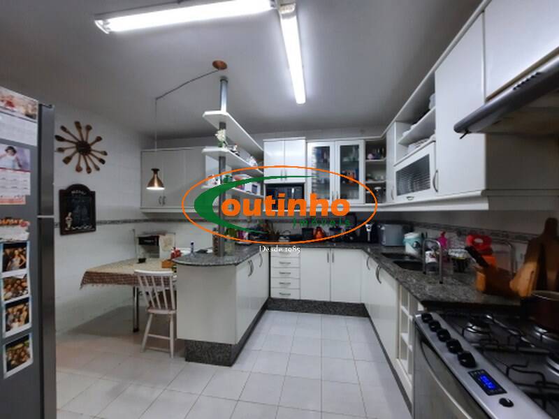 Apartamento, 3 quartos, 143 m² - Foto 34