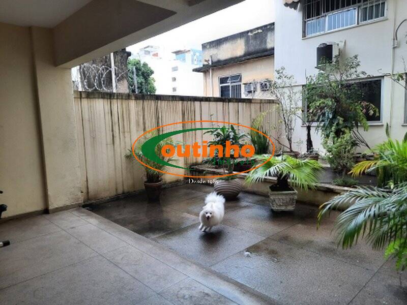 Apartamento, 3 quartos, 143 m² - Foto 36