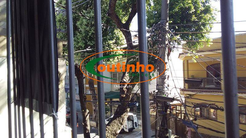 Apartamento, 2 quartos, 70 m² - Foto 4