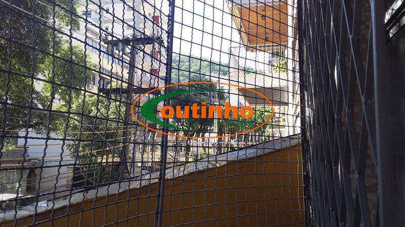 Apartamento, 2 quartos, 70 m² - Foto 3