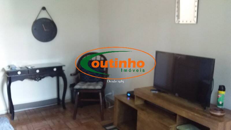 Apartamento, 2 quartos, 70 m² - Foto 8