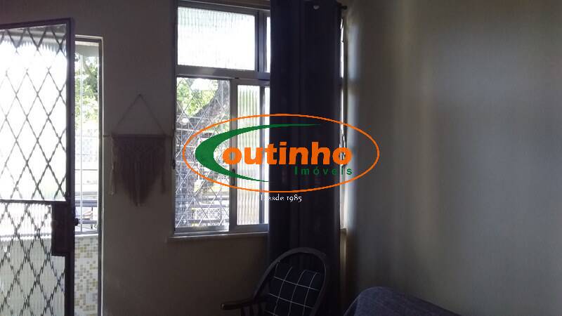 Apartamento, 2 quartos, 70 m² - Foto 13