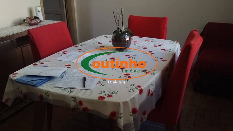 Apartamento, 2 quartos, 70 m² - Foto 7