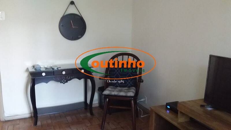 Apartamento, 2 quartos, 70 m² - Foto 12