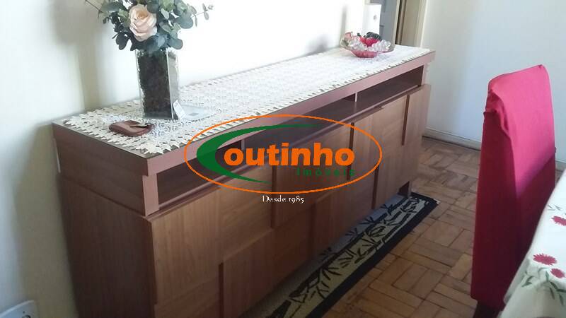 Apartamento, 2 quartos, 70 m² - Foto 5