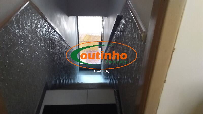 Apartamento, 2 quartos, 70 m² - Foto 26