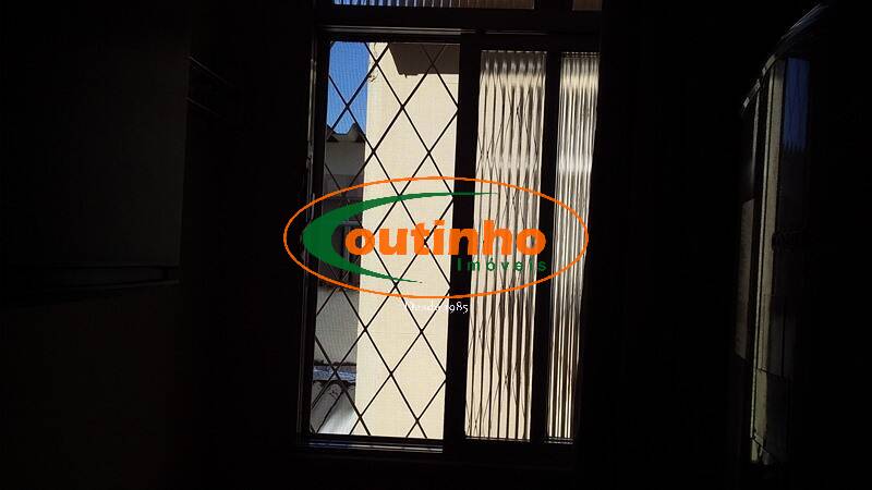 Apartamento, 2 quartos, 70 m² - Foto 19