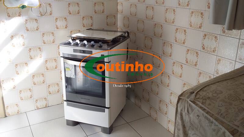 Apartamento, 2 quartos, 70 m² - Foto 17